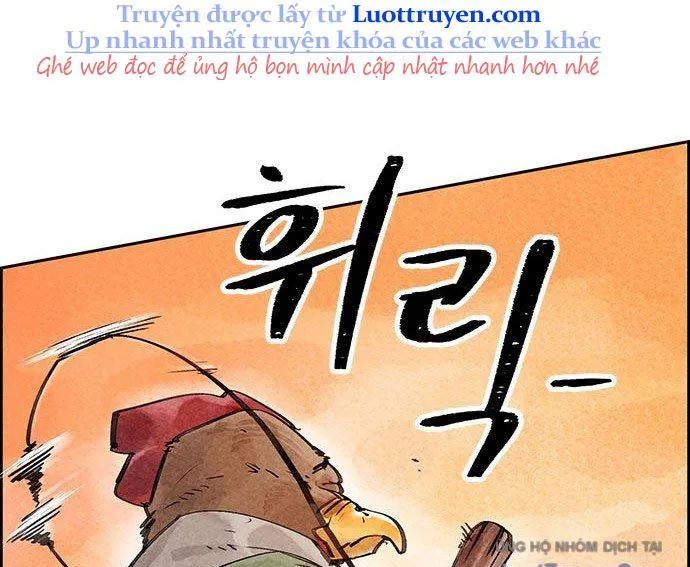 Hổ Giấy Chapter 4 - 69