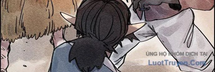 Hổ Giấy Chapter 4 - 8