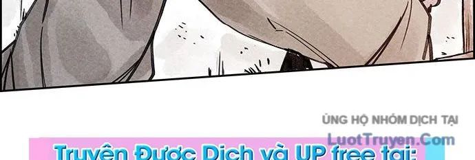 Hổ Giấy Chapter 4 - 71