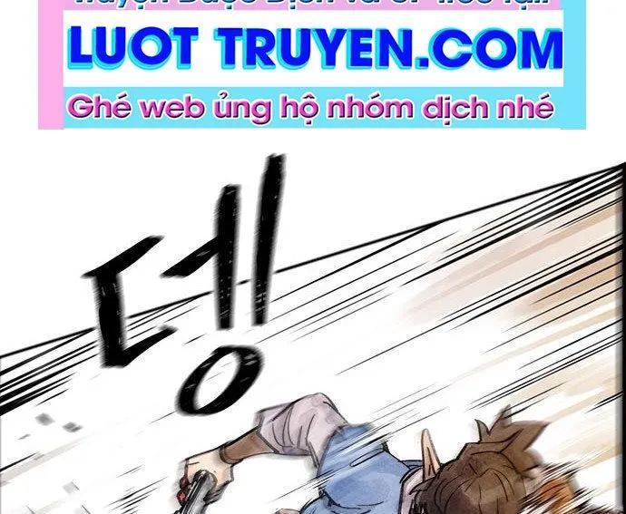 Hổ Giấy Chapter 4 - 72