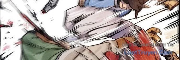 Hổ Giấy Chapter 4 - 73