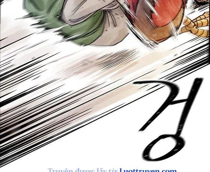 Hổ Giấy Chapter 4 - 74