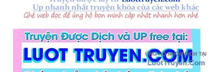 Hổ Giấy Chapter 4 - 75