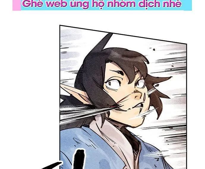 Hổ Giấy Chapter 4 - 76