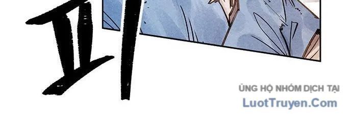 Hổ Giấy Chapter 4 - 77