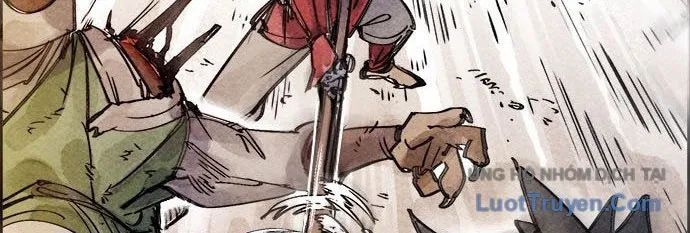 Hổ Giấy Chapter 4 - 79