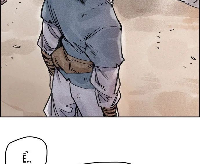 Hổ Giấy Chapter 4 - 9