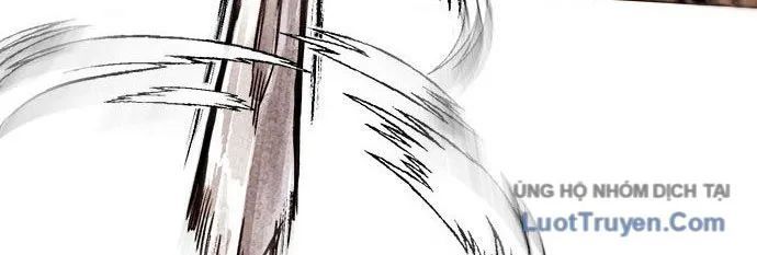 Hổ Giấy Chapter 4 - 81