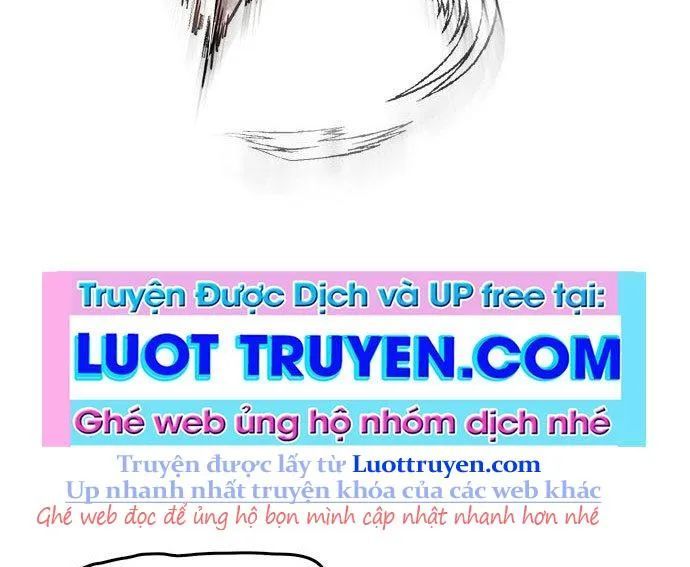 Hổ Giấy Chapter 4 - 82