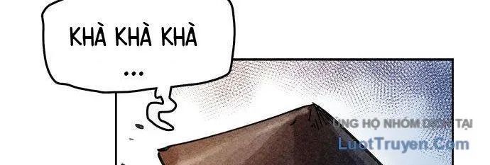 Hổ Giấy Chapter 4 - 83