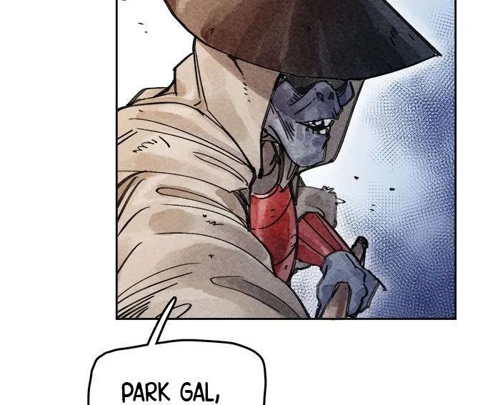 Hổ Giấy Chapter 4 - 84