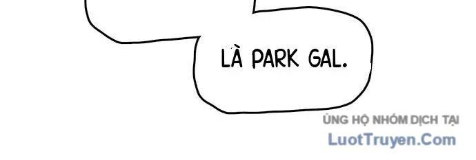 Hổ Giấy Chapter 4 - 85