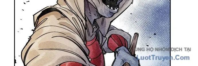 Hổ Giấy Chapter 4 - 87