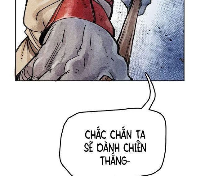 Hổ Giấy Chapter 4 - 88