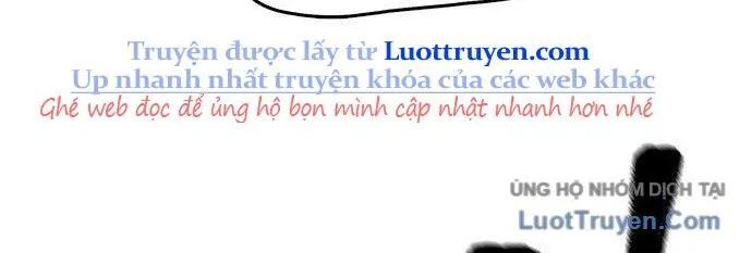 Hổ Giấy Chapter 4 - 89