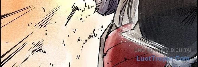 Hổ Giấy Chapter 4 - 91