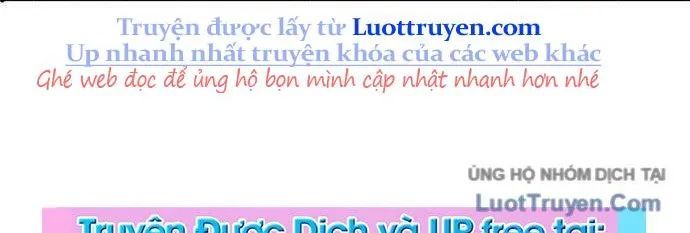 Hổ Giấy Chapter 4 - 93