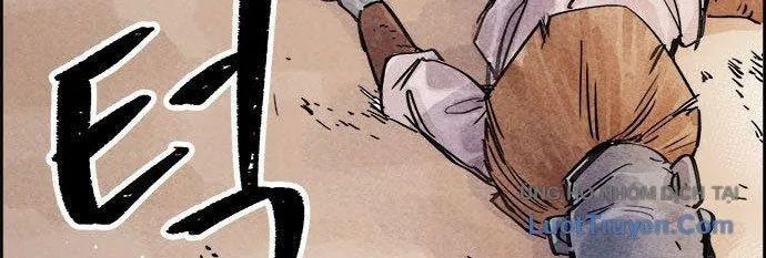 Hổ Giấy Chapter 4 - 95