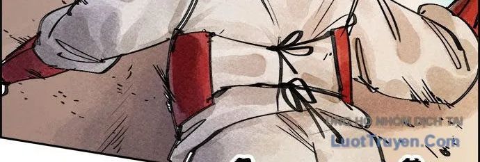 Hổ Giấy Chapter 4 - 99