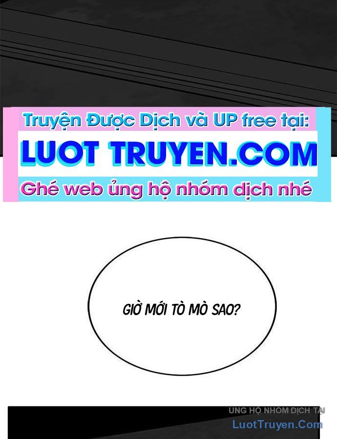 Bác Sĩ Quân Y Chapter 1 - 2