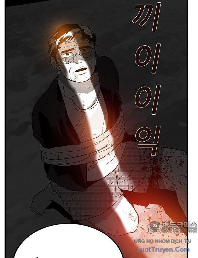 Bác Sĩ Quân Y Chapter 1 - 3