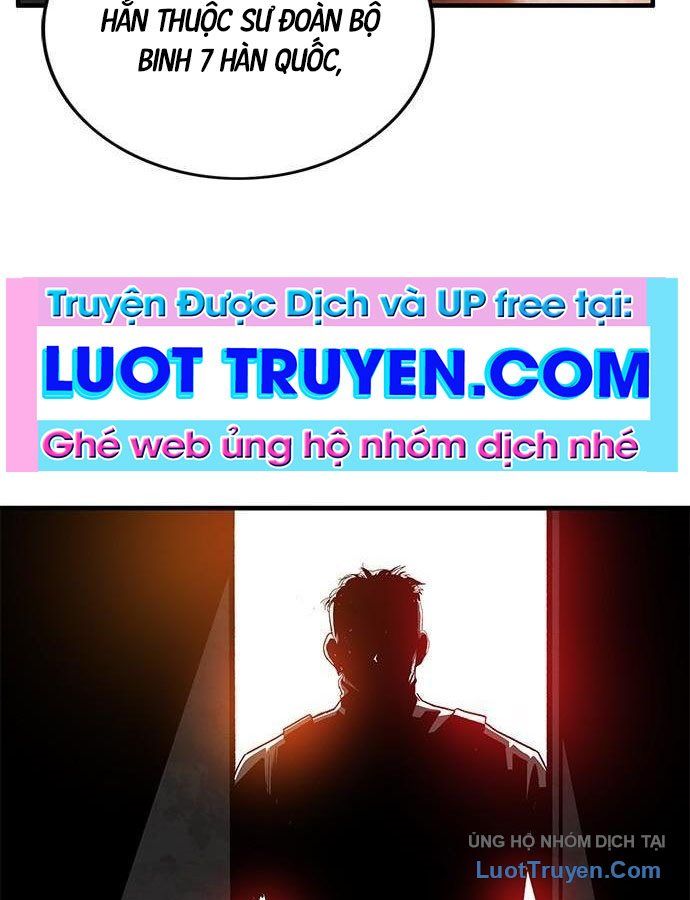 Bác Sĩ Quân Y Chapter 1 - 4