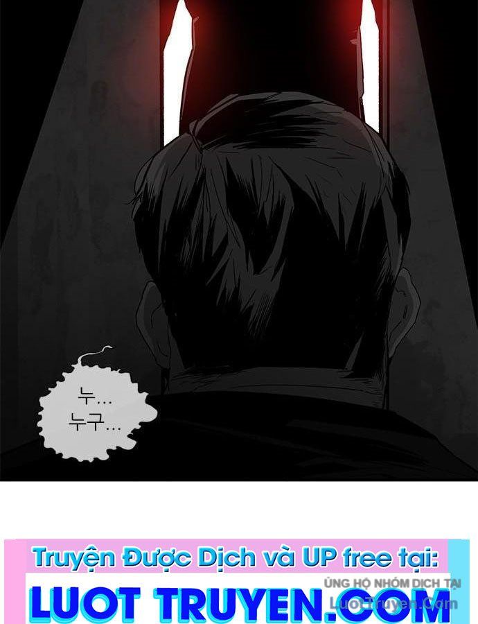 Bác Sĩ Quân Y Chapter 1 - 5