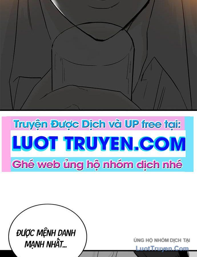 Bác Sĩ Quân Y Chapter 1 - 7