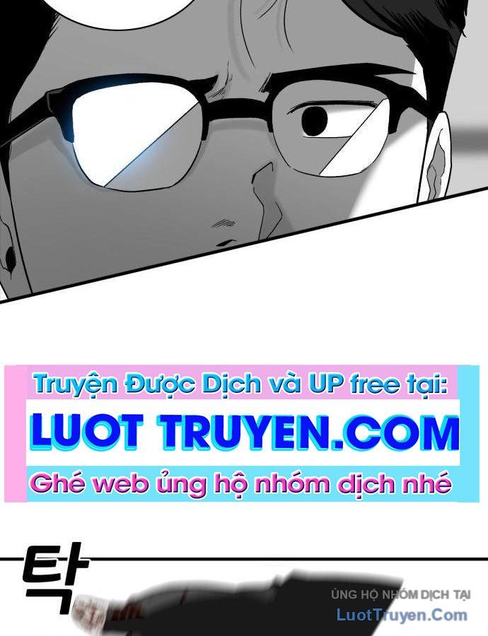 Bác Sĩ Quân Y Chapter 1 - 8