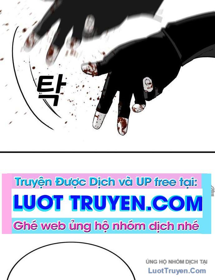 Bác Sĩ Quân Y Chapter 1 - 9