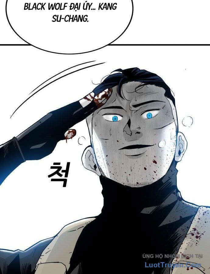 Bác Sĩ Quân Y Chapter 1 - 10