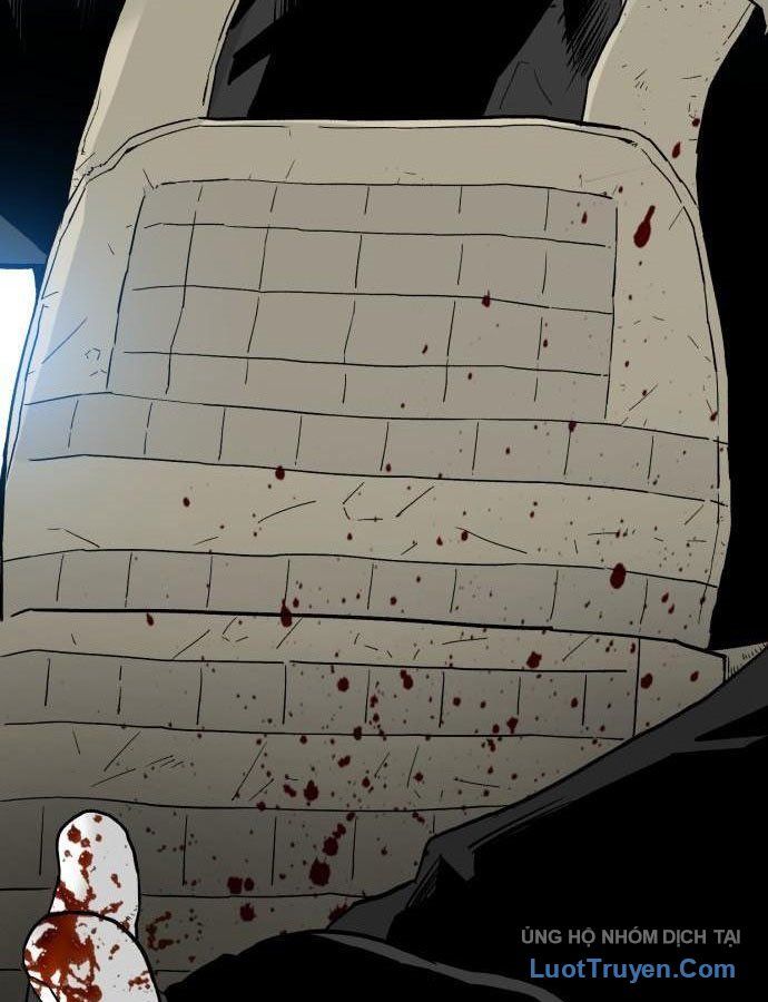 Bác Sĩ Quân Y Chapter 1 - 11