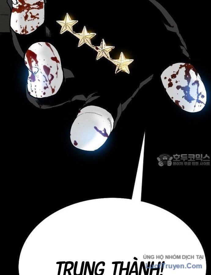 Bác Sĩ Quân Y Chapter 1 - 12