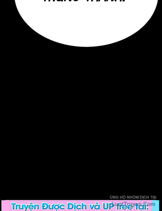 Bác Sĩ Quân Y Chapter 1 - 13