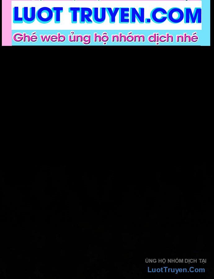 Bác Sĩ Quân Y Chapter 1 - 14