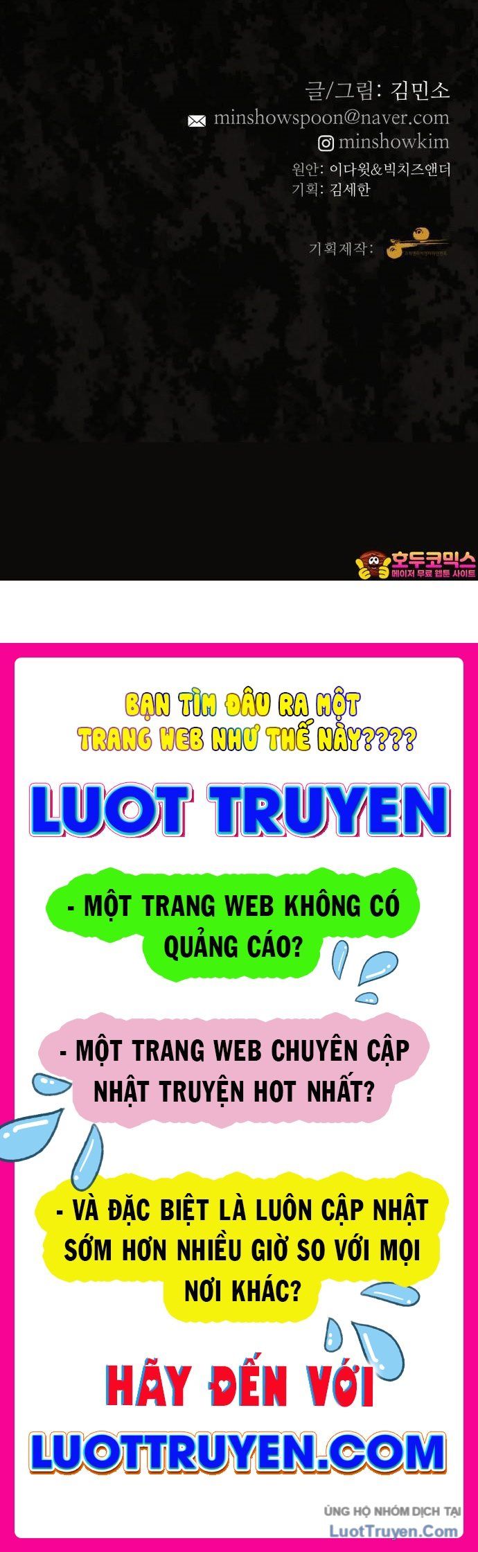 Bác Sĩ Quân Y Chapter 1 - 16