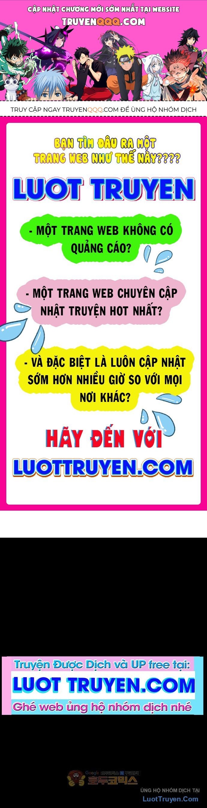 Một Giây Chapter 1 - 1