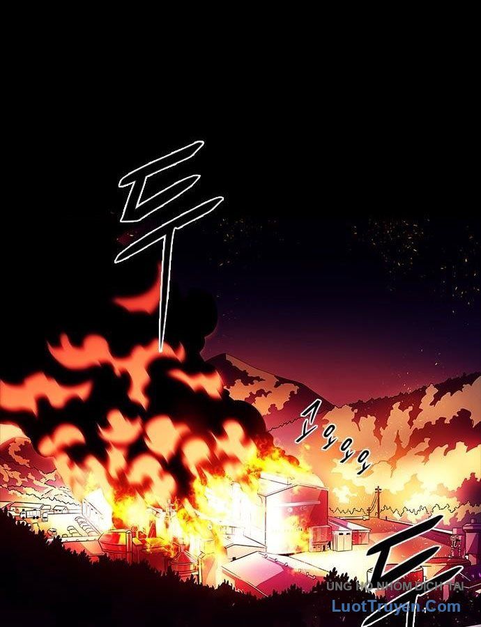 Một Giây Chapter 1 - 2