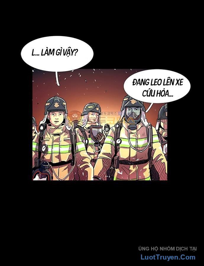 Một Giây Chapter 1 - 101