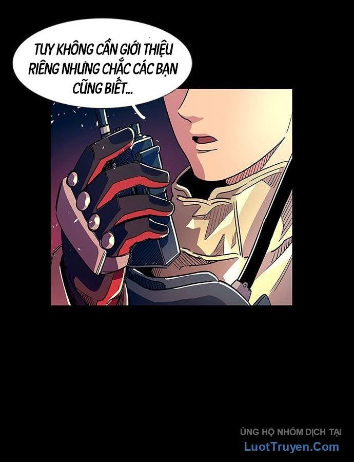 Một Giây Chapter 1 - 102