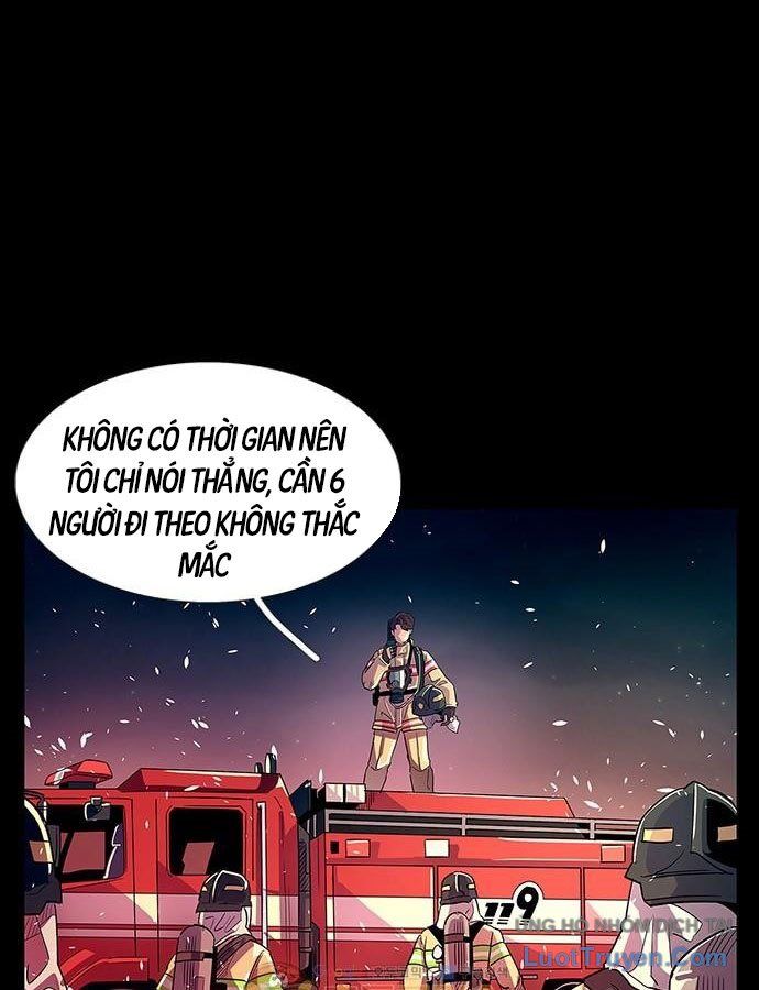 Một Giây Chapter 1 - 104