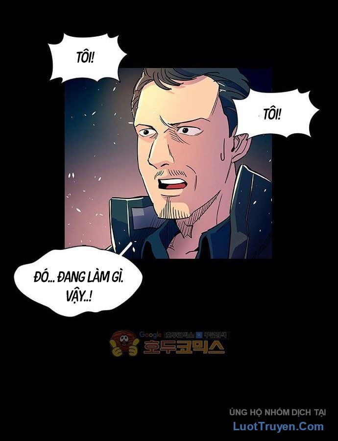 Một Giây Chapter 1 - 106