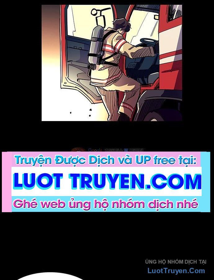 Một Giây Chapter 1 - 108