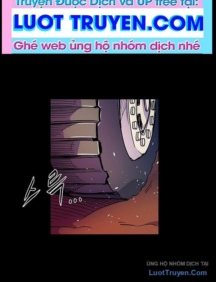 Một Giây Chapter 1 - 112