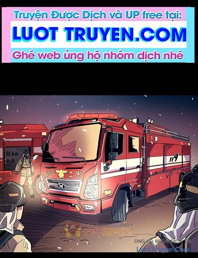 Một Giây Chapter 1 - 113