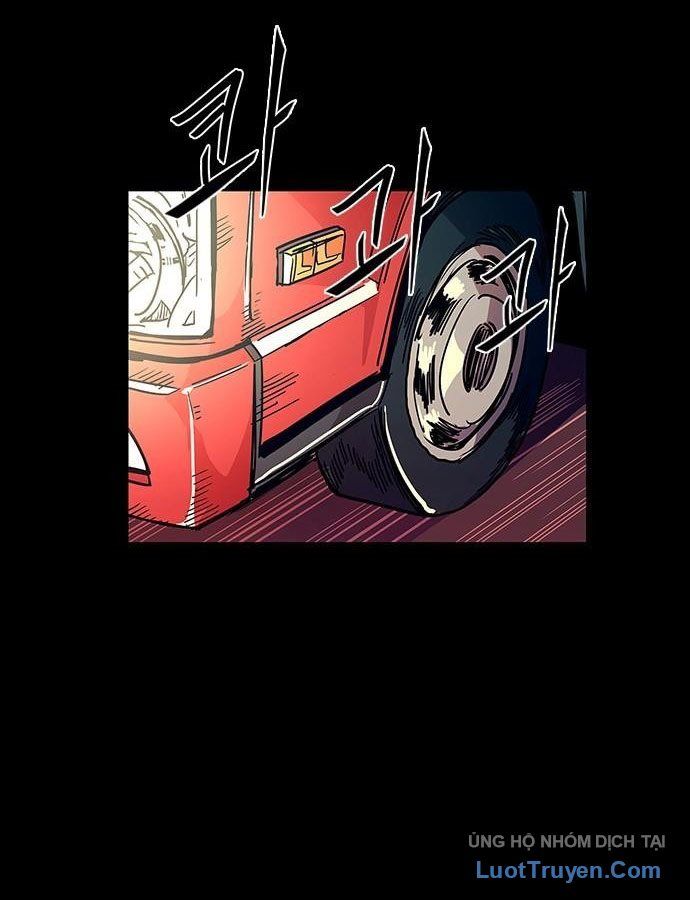 Một Giây Chapter 1 - 116