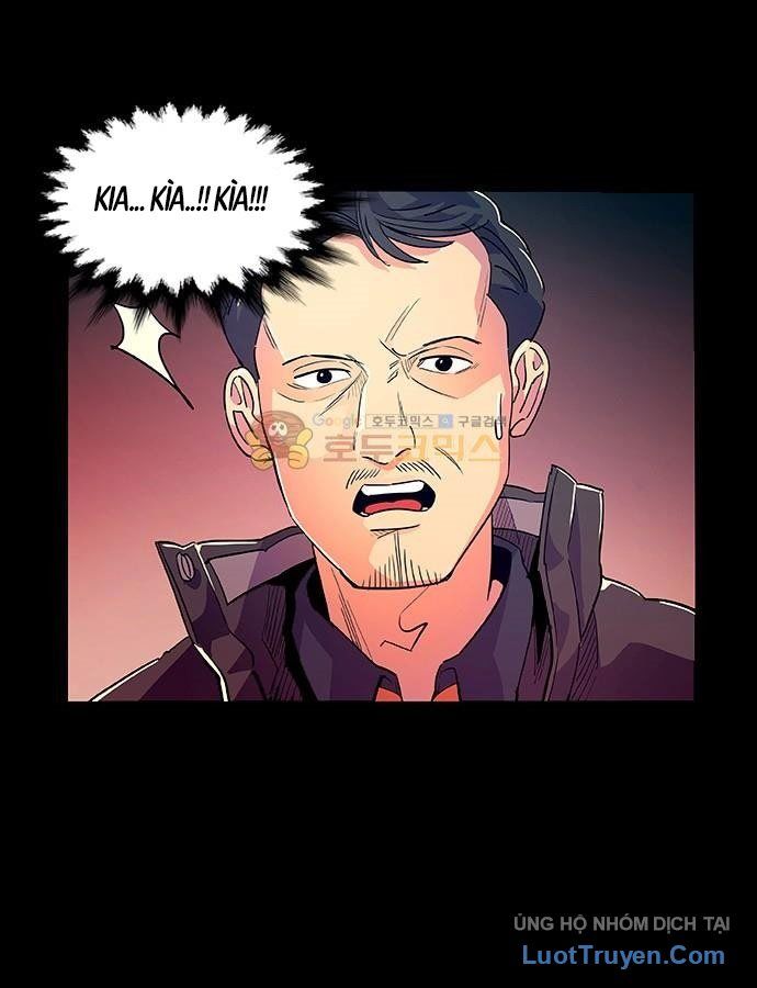 Một Giây Chapter 1 - 117