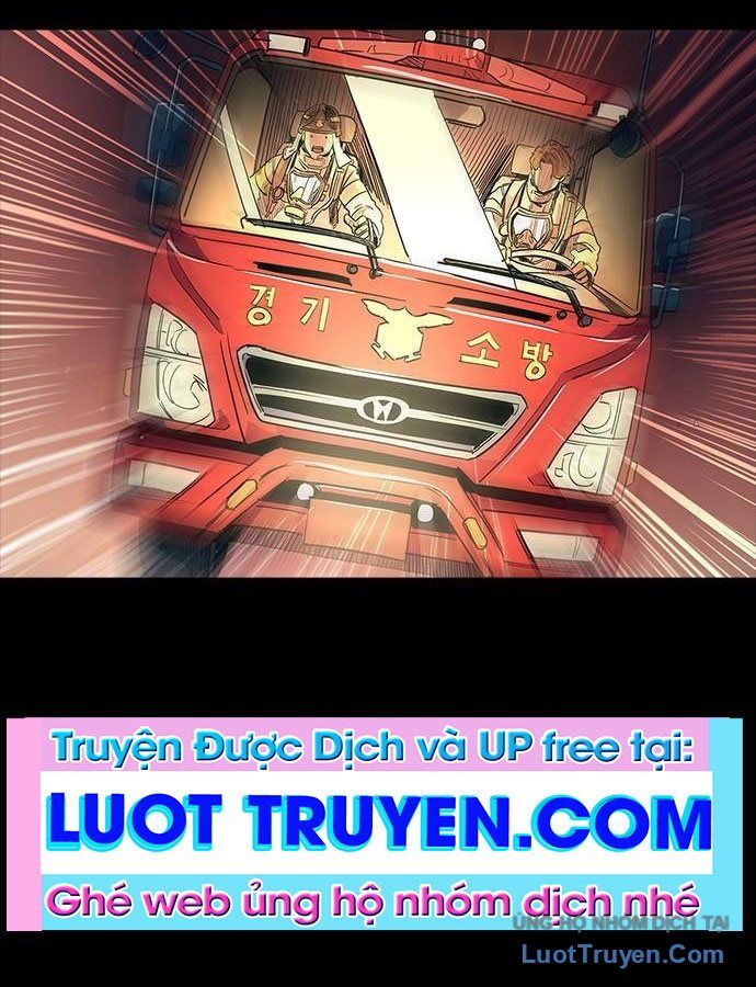 Một Giây Chapter 1 - 118