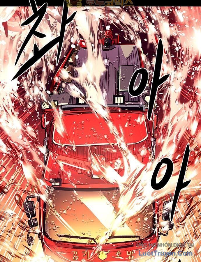 Một Giây Chapter 1 - 121