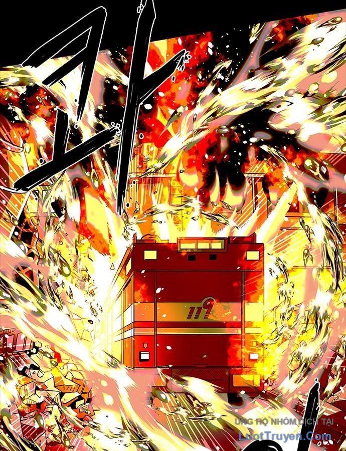 Một Giây Chapter 1 - 123